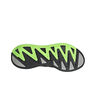 adidas Zapatillas Hombre ADIZERO ARUKU suela