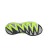 adidas Zapatillas Hombre ADIZERO ARUKU suela