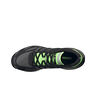 adidas Zapatillas Hombre ADIZERO ARUKU vista frontal girada 45º