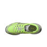 adidas Zapatillas Hombre ADIZERO ARUKU vista frontal girada 45º