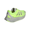 adidas Zapatillas Hombre ADIZERO ARUKU vista trasera