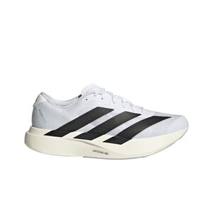 adizero Evo SL M