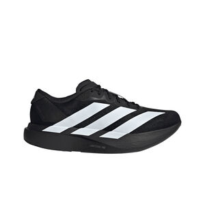 adizero Evo SL M