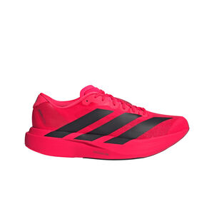 adizero Evo SL M