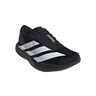 adidas Zapatillas Hombre adizero Evo SL M lateral interior