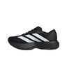 adidas Zapatillas Hombre adizero Evo SL M puntera