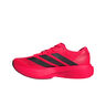 adidas Zapatillas Hombre adizero Evo SL M puntera
