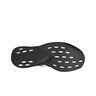 adidas Zapatillas Hombre adizero Evo SL M suela