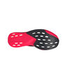 adidas Zapatillas Hombre adizero Evo SL M suela