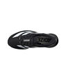 adidas Zapatillas Hombre adizero Evo SL M vista frontal girada 45º