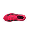 adidas Zapatillas Hombre adizero Evo SL M vista frontal girada 45º