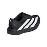 adidas Zapatillas Hombre adizero Evo SL M vista trasera