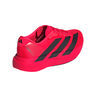 adidas Zapatillas Hombre adizero Evo SL M vista trasera