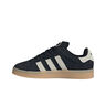 adidas Zapatillas Hombre CAMPUS 00s puntera