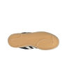 adidas Zapatillas Hombre CAMPUS 00s suela