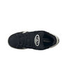 adidas Zapatillas Hombre CAMPUS 00s vista frontal girada 45º