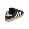 adidas Zapatillas Hombre CAMPUS 00s vista trasera