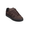 adidas Zapatillas Hombre CAMPUS ST lateral interior