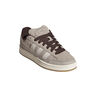 adidas Zapatillas Hombre CAMPUS ST lateral interior