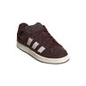 adidas Zapatillas Hombre CAMPUS ST lateral interior