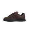 adidas Zapatillas Hombre CAMPUS ST puntera