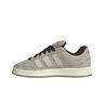 adidas Zapatillas Hombre CAMPUS ST puntera