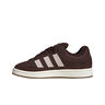 adidas Zapatillas Hombre CAMPUS ST puntera