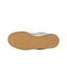 adidas Zapatillas Hombre CAMPUS ST suela