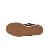 adidas Zapatillas Hombre CAMPUS ST suela