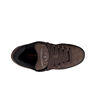adidas Zapatillas Hombre CAMPUS ST vista frontal girada 45º