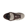 adidas Zapatillas Hombre CAMPUS ST vista frontal girada 45º