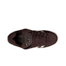 adidas Zapatillas Hombre CAMPUS ST vista frontal girada 45º