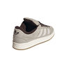 adidas Zapatillas Hombre CAMPUS ST vista trasera