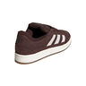 adidas Zapatillas Hombre CAMPUS ST vista trasera