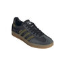 adidas Zapatillas Hombre GAZELLE INDOOR lateral interior