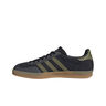 adidas Zapatillas Hombre GAZELLE INDOOR puntera