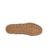 adidas Zapatillas Hombre GAZELLE INDOOR suela