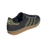 adidas Zapatillas Hombre GAZELLE INDOOR vista trasera