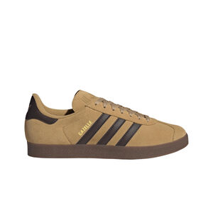 GAZELLE