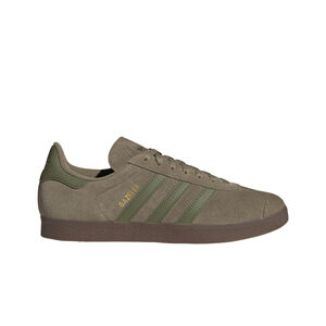 GAZELLE