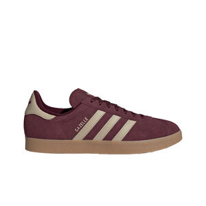 GAZELLE