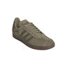 adidas Zapatillas Hombre GAZELLE lateral interior