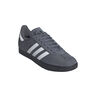 adidas Zapatillas Hombre GAZELLE lateral interior