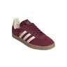 adidas Zapatillas Hombre GAZELLE lateral interior