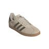 adidas Zapatillas Hombre GAZELLE lateral interior