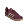 adidas Zapatillas Hombre GAZELLE lateral interior