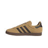 adidas Zapatillas Hombre GAZELLE puntera