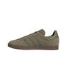 adidas Zapatillas Hombre GAZELLE puntera