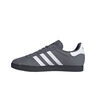 adidas Zapatillas Hombre GAZELLE puntera