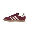 adidas Zapatillas Hombre GAZELLE puntera